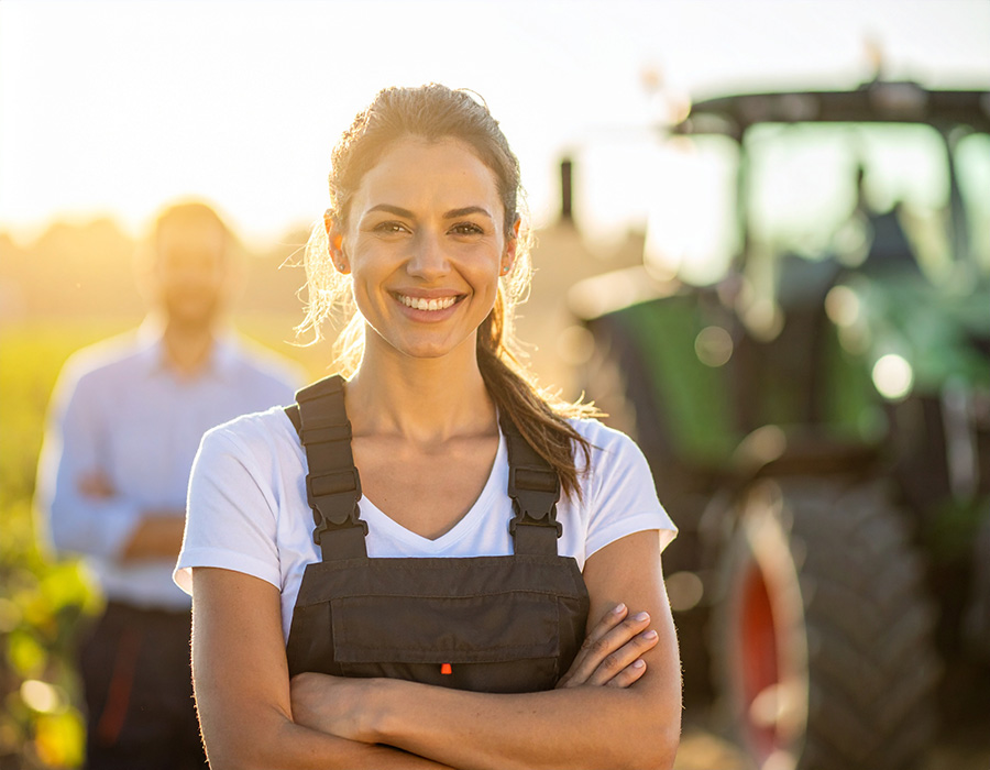 Tout savoir sur bac stav : options et parcours en agriculture