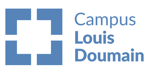 Lycée Agrotech Annonay Logo Agrotech